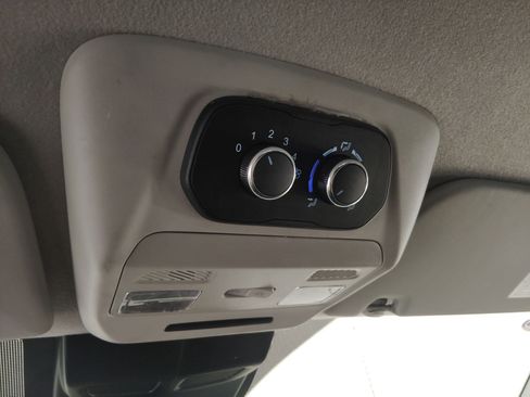 Certified 2024 Ford Transit 350 XLT image 24