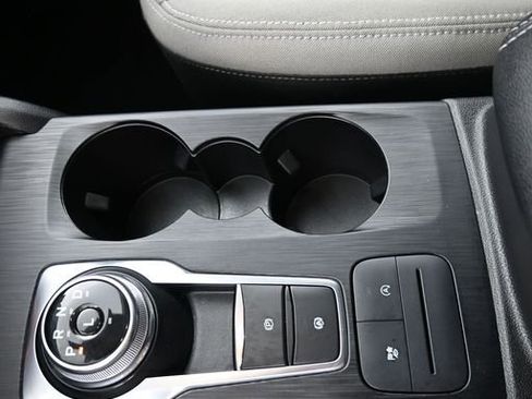 Used 2022 Ford Escape SE w/ Convenience Package image 21