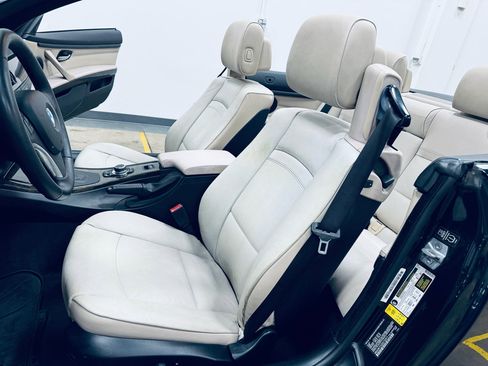 Used 2013 BMW 328i 2dr Conv 328i SULEV image 31