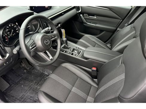 New 2026 MAZDA CX-50 Meridian Edition w/ Weather Package image 10