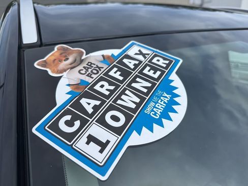 Used 2025 MAZDA CX-90 3.3 Turbo w/ Select Package image 5