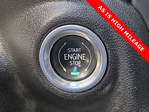 Used 2019 Chevrolet Silverado 1500 RST w/ All-Star Edition AWD/4WD image 20