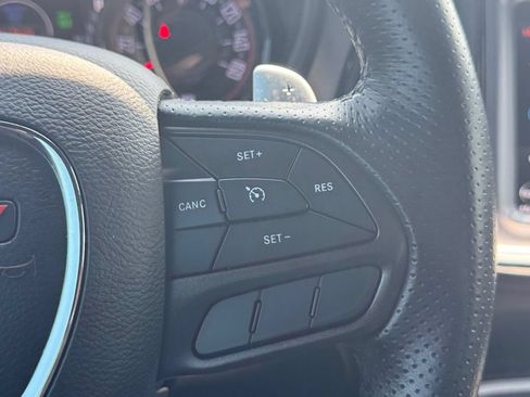 Used 2021 Dodge Challenger GT w/ Plus Package RWD image 22