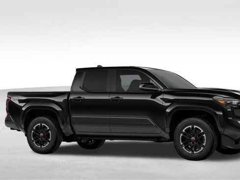 New 2026 Toyota Tacoma TRD Sport image 14