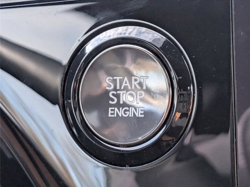 Used 2024 Lexus RX 350 Premium image 27