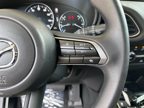 New 2026 MAZDA CX-30 AWD 2.5 S image 18
