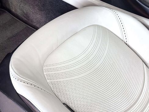 Used 2024 Aston Martin DBX 707 image 18