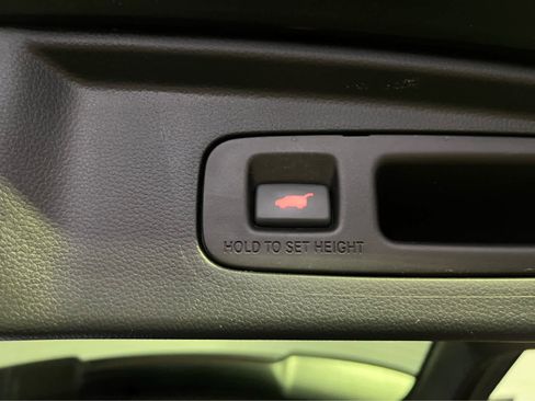 Used 2025 Honda CR-V EX-L image 27