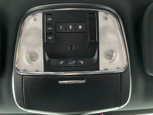 Used 2020 Dodge Durango R/T AWD/4WD image 34