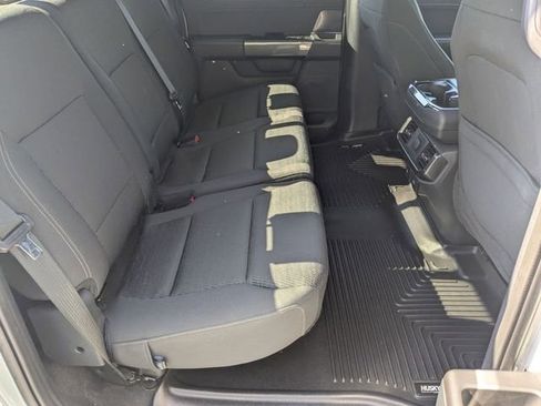 Used 2023 Ford F150 XLT w/ Equipment Group 302A High AWD/4WD image 20