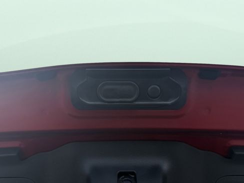 Used 2024 Acura Integra A-Spec image 22