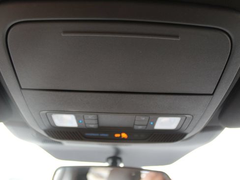 New 2026 Ford Explorer ST-Line AWD/4WD image 39