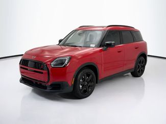 New 2027 MINI Cooper Countryman S AWD/4WD video 1