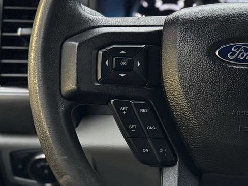 Used 2019 Ford F250 XLT image 25