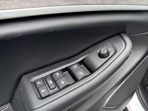 New 2026 Jeep Grand Cherokee Limited image 21