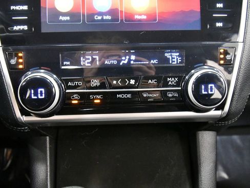 Used 2019 Subaru Outback 2.5i Limited w/ Popular Package #2 AWD/4WD image 26