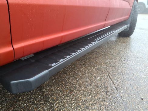 Used 2023 Ford F150 XLT w/ Equipment Group 302A High image 9