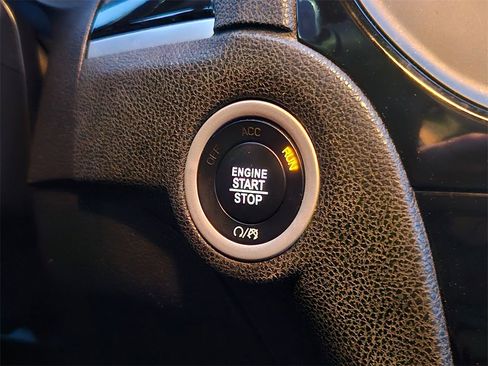 Used 2023 Chrysler 300 S image 17