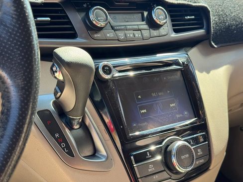 Used 2014 Honda Odyssey EX-L image 21