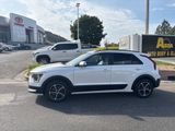 Used 2023 Kia Niro EX image 5