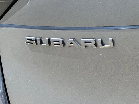 Used 2026 Subaru Forester Touring AWD/4WD image 35