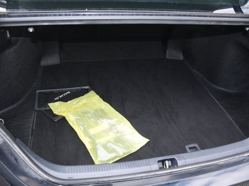 Certified 2024 Toyota Camry SE image 16