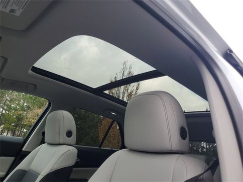 New 2026 Honda Prologue Touring image 16