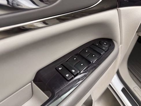 Used 2016 Buick Enclave Convenience image 11