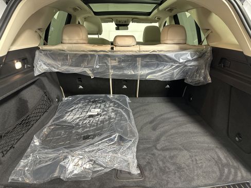 New 2026 Mercedes-Benz GLE 350 4MATIC image 24