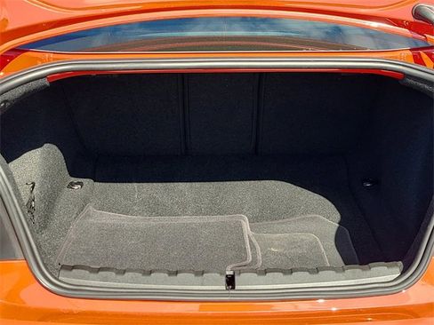 Used 2024 BMW M2 w/ Lighting Package image 30