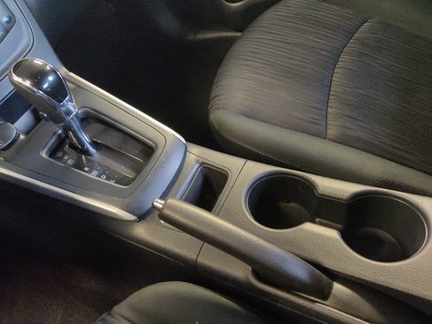 Used 2019 Nissan Sentra SV FWD image 26