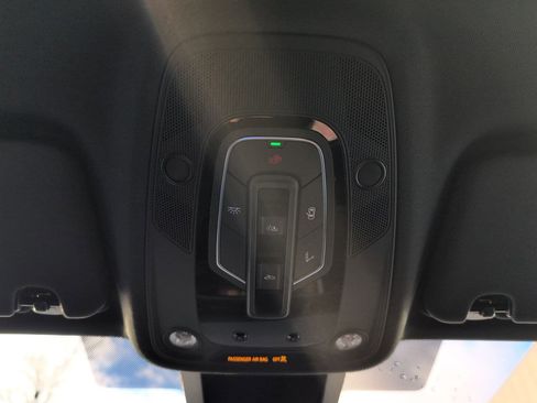 New 2026 Audi Q7 3.0T Premium image 7