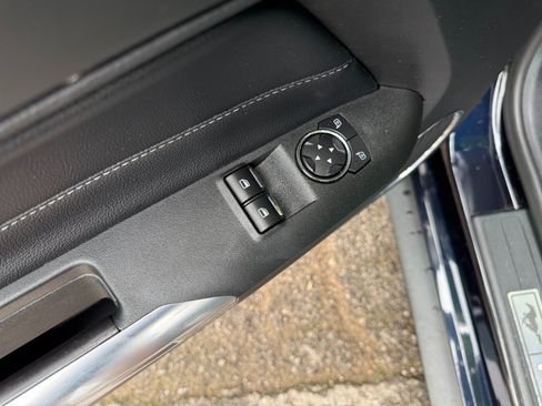 Used 2021 Ford Mustang GT Premium RWD image 45