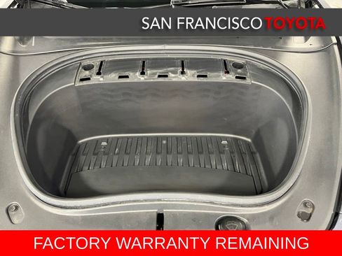 Used 2024 Tesla Model 3 Long Range AWD/4WD image 36