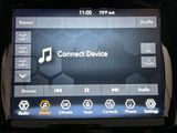 Used 2019 Jeep Cherokee Limited image 5