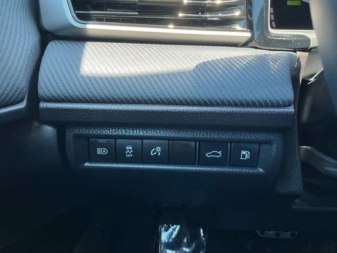 Certified 2025 Toyota Camry SE w/ Convenience Package AWD/4WD image 21