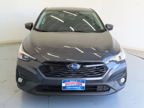 New 2026 Subaru Impreza 2.0i Sport image 11