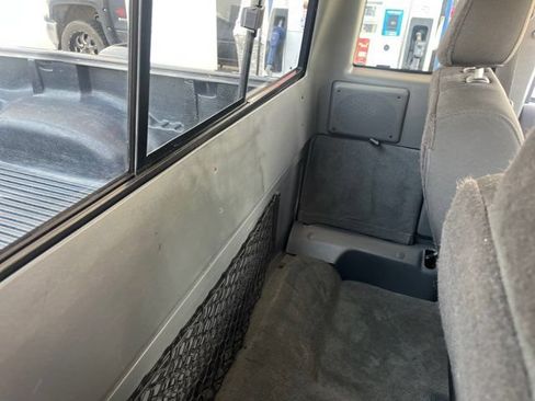 Used 2011 Ford Ranger XLT RWD image 20