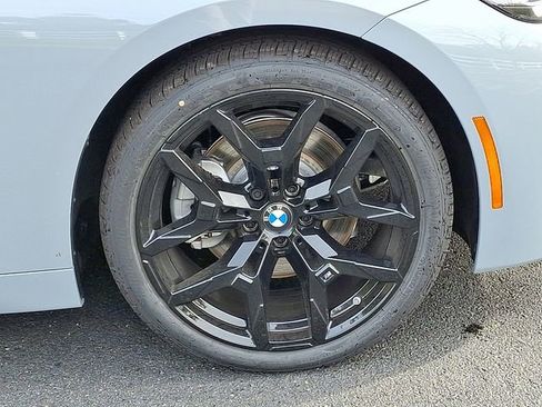 New 2025 BMW 230i xDrive Coupe w/ M Sport Package image 8