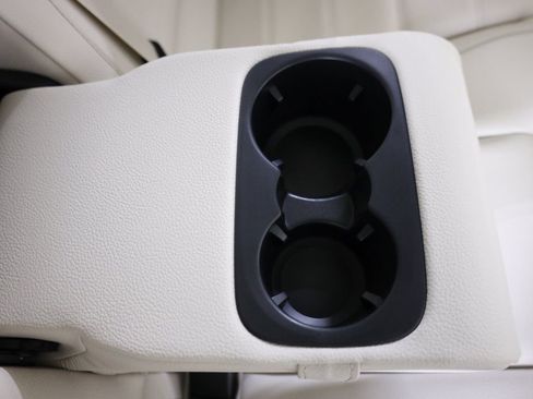 Used 2026 Mercedes-Benz GLE 450 4MATIC image 49