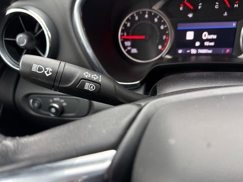 Used 2022 Chevrolet Blazer LT w/ Redline Edition image 55