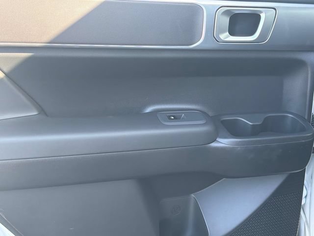 Used 2025 Hyundai Santa Fe SE FWD image 11