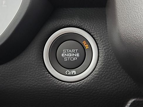 New 2026 RAM 1500 Lone Star AWD/4WD image 25
