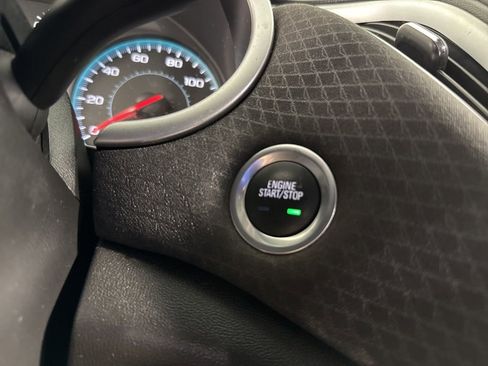 Used 2023 Chevrolet Malibu LT image 27