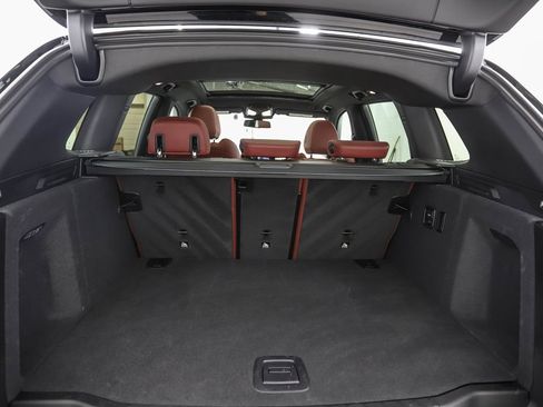 Certified 2022 BMW X3 xDrive30i w/ Convenience Package image 24