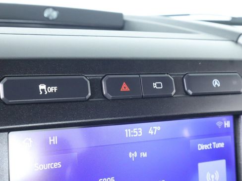 Used 2020 Ford F150 Lariat w/ Equipment Group 502A Luxury image 15