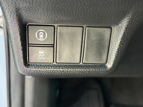 Used 2022 Honda Civic Sport image 24