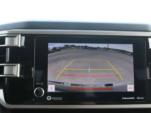 Used 2023 Toyota Tundra SR5 w/ SR5 Convenience Package AWD/4WD image 47