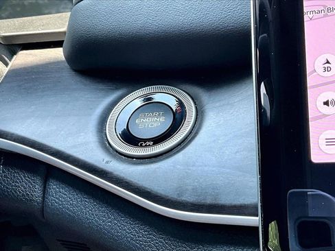 Certified 2022 Jeep Grand Cherokee Limited 4xe AWD/4WD image 28