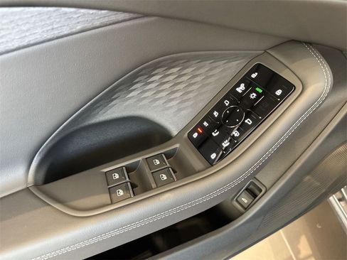 New 2025 Audi A5 2.0T Prestige image 13